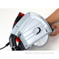 Brace Plunge Cut Circular Track Saw